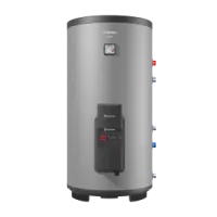 THERMEX Kelpie 150 F