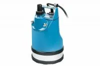 Насос дренажный UNIPUMP SPA-450