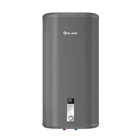 THERMEX Dogma 80 V THERMEX Dogma 80 V