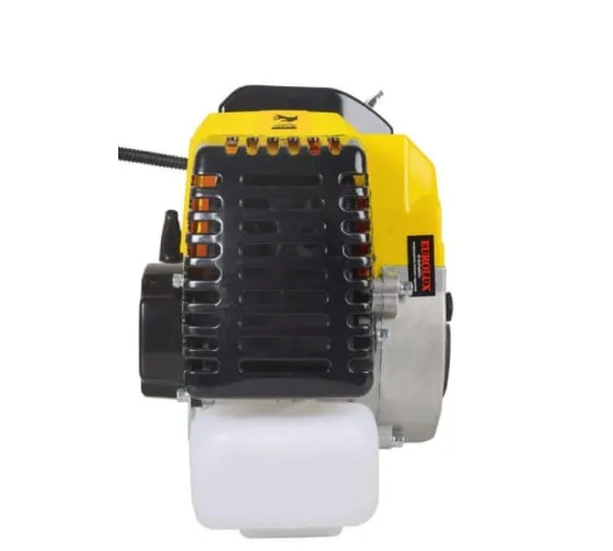Триммер Eurolux TR-1300T бензиновый