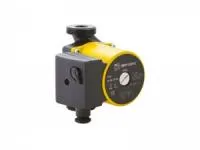 Насос циркуляционный IMP Pumps NMT SMART 25/100