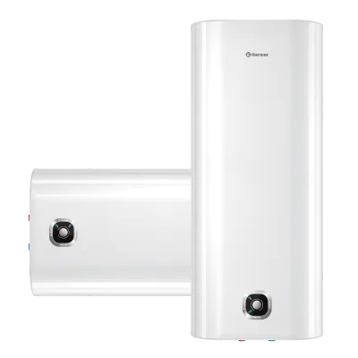 Водонагреватель электрический накопительный Thermex Dream 100 (с нижним и боковым подключением) Водонагреватель электрический накопительный Thermex Dream 100 (с нижним и боковым подключением)