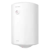 Водонагревтаель электрический накопительный Royal Thermo RWH 30 Optimal