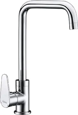 Смеситель для кухни Wasserkraft Alz 28807