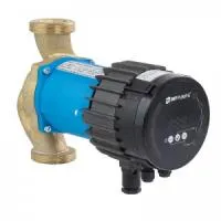Насос циркуляционный IMP Pumps NMT SAN SMART S 25/80-180