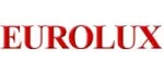 Eurolux