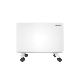 Обогреватели электрические THERMEX Frame 1000M Обогреватели электрические THERMEX Frame 1000M