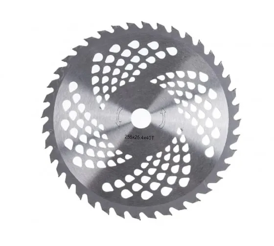 Триммер Huter GGT-520S бензиновый