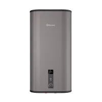 THERMEX Liga 50 v (pro) THERMEX Liga 50 v (pro)