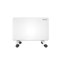 Обогреватели электрические THERMEX Frame 1000M