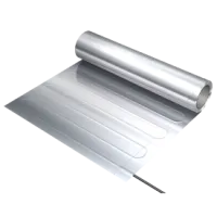 THERMEX Berk PRO 1500 THERMEX Berk PRO 1500