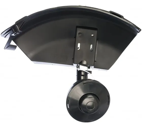 Триммер Huter GGT-1300T бензиновый