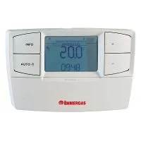 Пульт дистанционного управления Immergas 3.021395 (CAR V2)