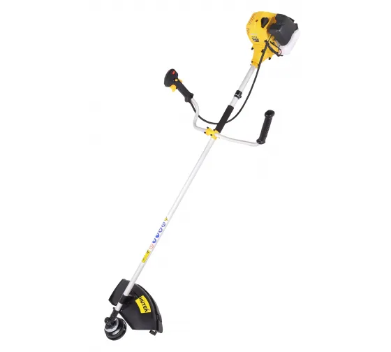 Триммер Huter GGT-1000T бензиновый