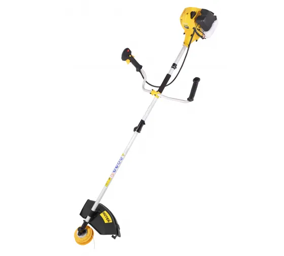 Триммер Huter GGT-1500SX бензиновый