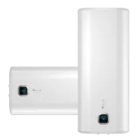 THERMEX Decido 100 Wi-Fi
