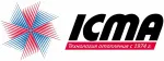 Icma