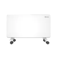Обогреватели электрические THERMEX Frame 1500M