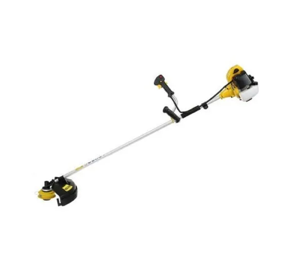 Триммер Huter GGT-15004Т бензиновый (четырёхтактный)