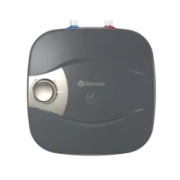 THERMEX Lodi 30 U