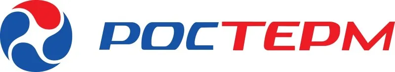 Ростерм Ростерм