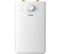 Водонагреватель электрический накопительный Haier EC5U(EU) GA0HB1E1CRU