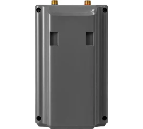 Водонагреватель электрический накопительный Haier EC5U(EU) GA0HB1E1CRU