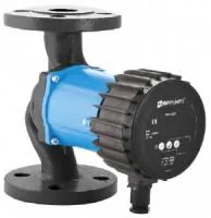Насос циркуляционный IMP Pumps NMT SMART 32/100-180