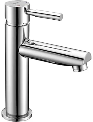 Смеситель для раковины Wasserkraft Main 4104