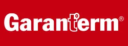 Garanterm Garanterm