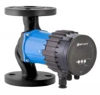 Насос циркуляционный IMP Pumps NMT SMART С 40/60 F220 (артикул 979527160)
