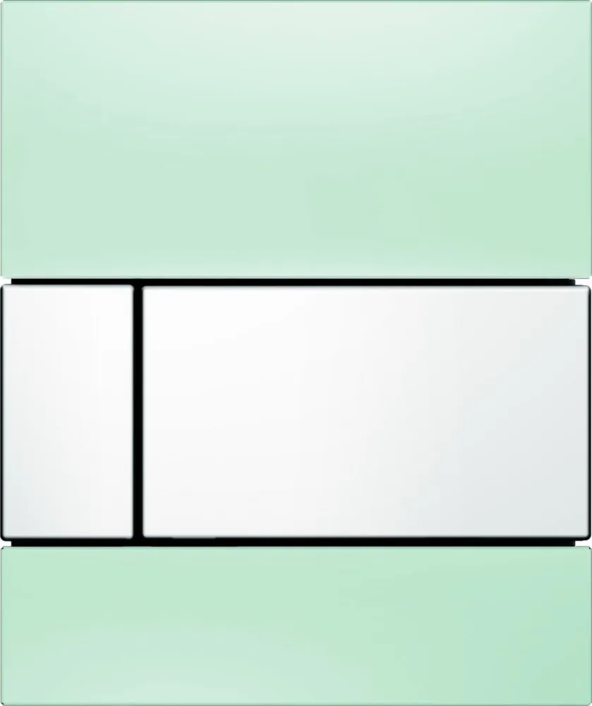 /upload/iblock/086/08641ccbd2390ed06062ec6723dd12a4.jpg