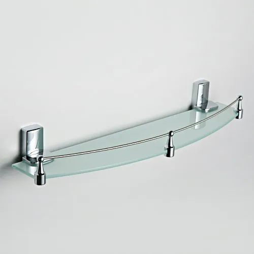 Полка Wasserkraft Leine K-5044
