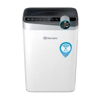Воздухоочиститель электрический THERMEX Griffon 500 Wi-Fi Воздухоочиститель электрический THERMEX Griffon 500 Wi-Fi