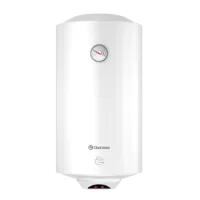 THERMEX Akvo 50 V Slim