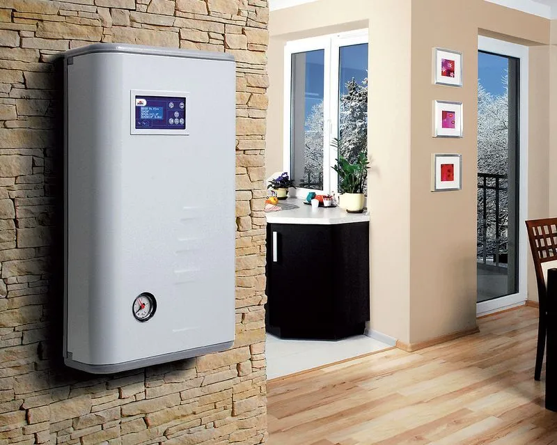 Как выбрать электрокотел для отопления дома Как выбрать электрокотел для отопления дома