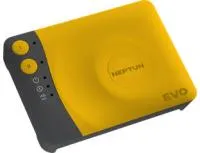 Модуль управления Neptun Smart Evo