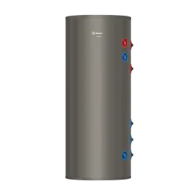 THERMEX Kredo 150 F THERMEX Kredo 150 F