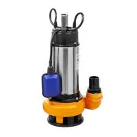 Насос фекальный Belamos DWP 1100 CS