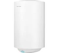 Водонагревтаель электрический накопительный Royal Thermo RWH 100 Trend