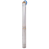 Насос скважинный Aquario ASP1C-70-90
