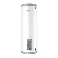 Thermex IRP 300F
