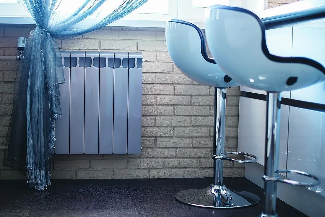 Производство стальной трубы компанией Rifar Производство стальной трубы компанией Rifar