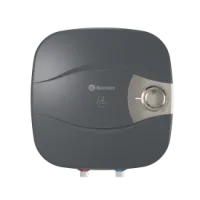 THERMEX Lodi 15 O
