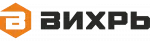 Вихрь
