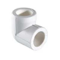 Угол VALTEC 32 х 90°