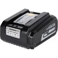 Зарядное устройство для пресс-инструмента Rommer (18V)