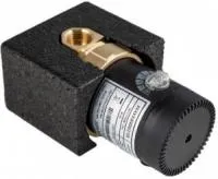 Насос циркуляционный IMP Pumps SAN ECO PRO 15/15 B (базовое исполнение)
