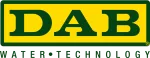 DAB