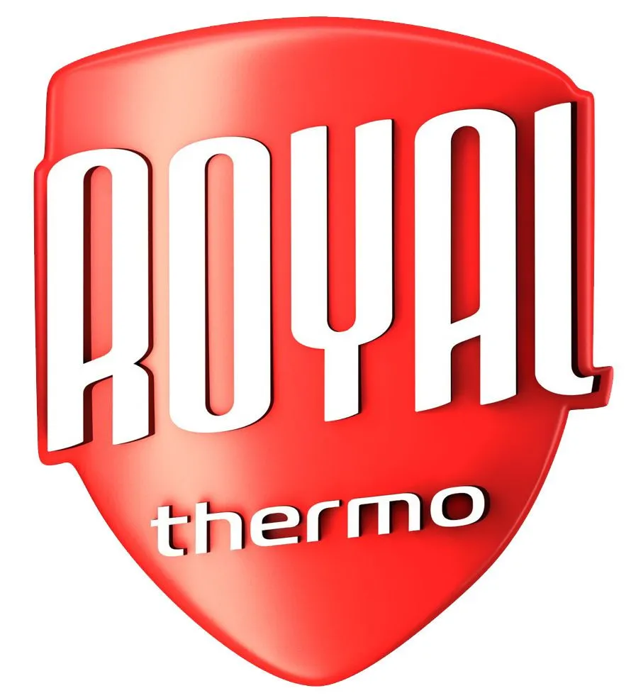 Royal Thermo Royal Thermo